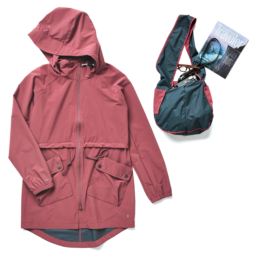 RoyalRobbins_Switchform_Lite_Parka.png