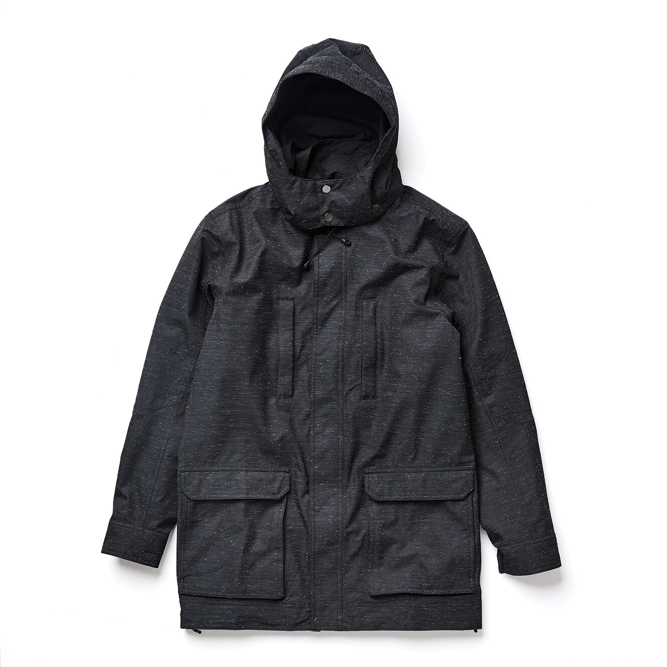 RoyalRobbins_SWITCHFORM_WATERPROOF_PARKA.jpg