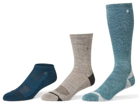Royal-Robbins-hemp-socks (1).jpg