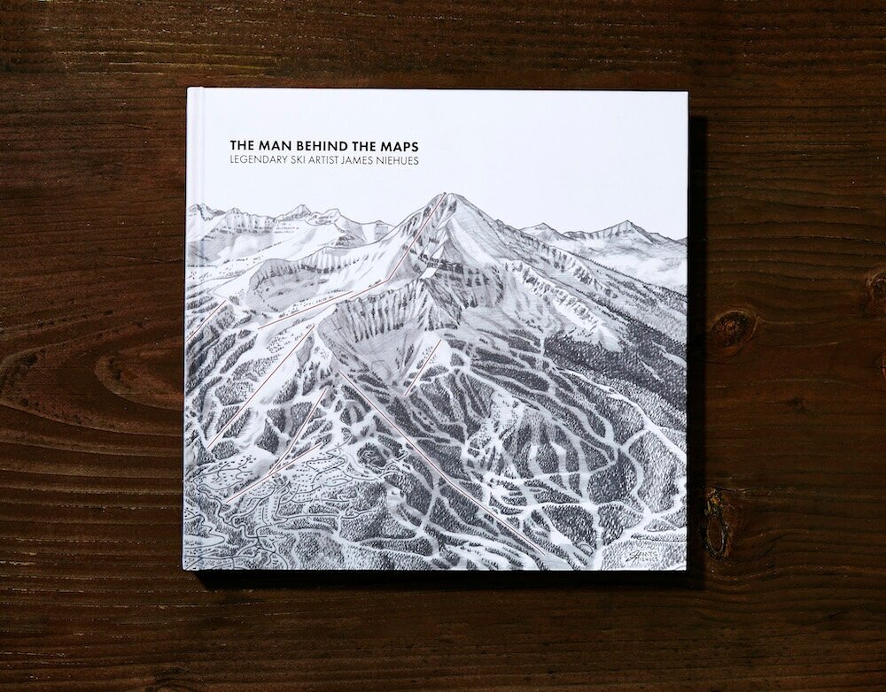 Man+Behind+The+Maps+Cover+4+%281%29.jpg