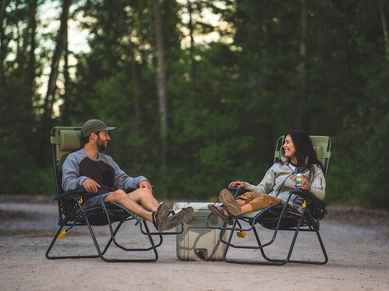 the best black friday &amp; cyber monday deals