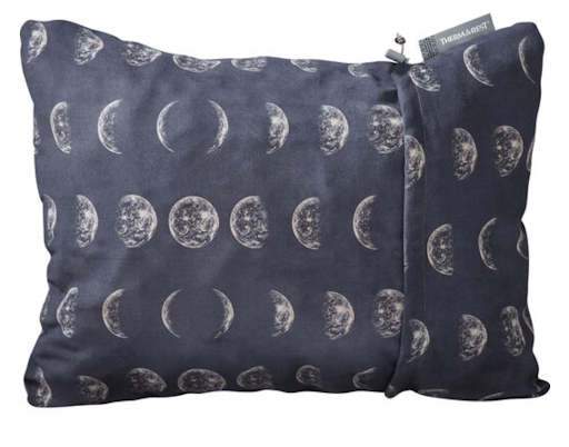 therm_a_rest_compressible_pillow_moon.png