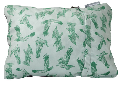 therm_a_rest_compressible_pillow_bird.png