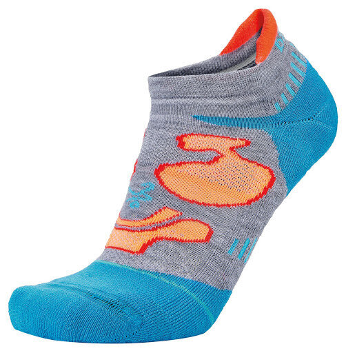 Balega-enduro-no-show-sock-grey.jpeg