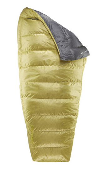 therm-a-rest-corus-sleeping-bag.png