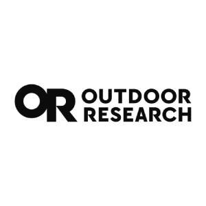 OR Outdoor Research Logo 2021.jpg