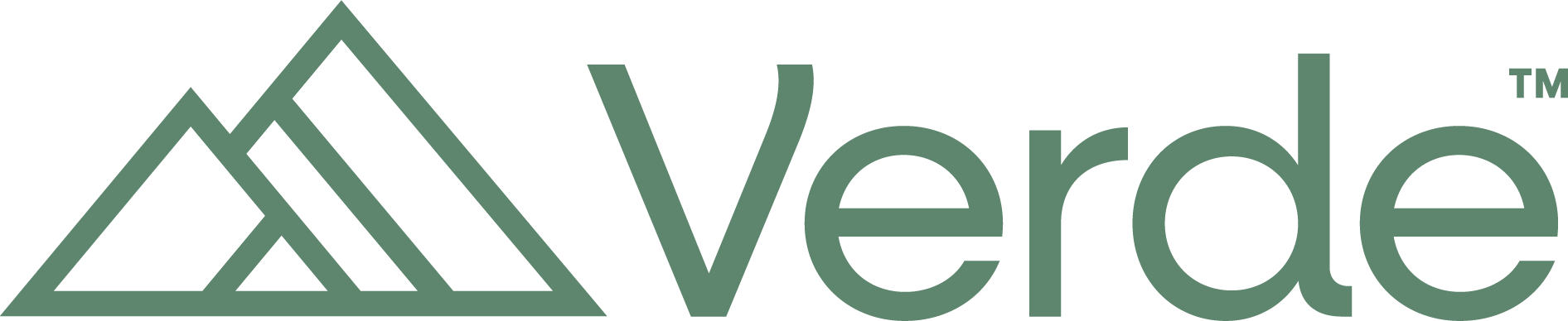 About Verde - Digital Marketing for Luxury Fashion & Sports Brands