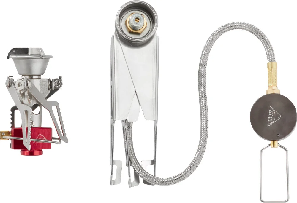 The Best New Camping & Hiking Gear of 2022 — Verde Brand Communications