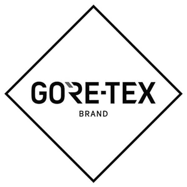GORE-Tex_Logo_Square_NoBG.png