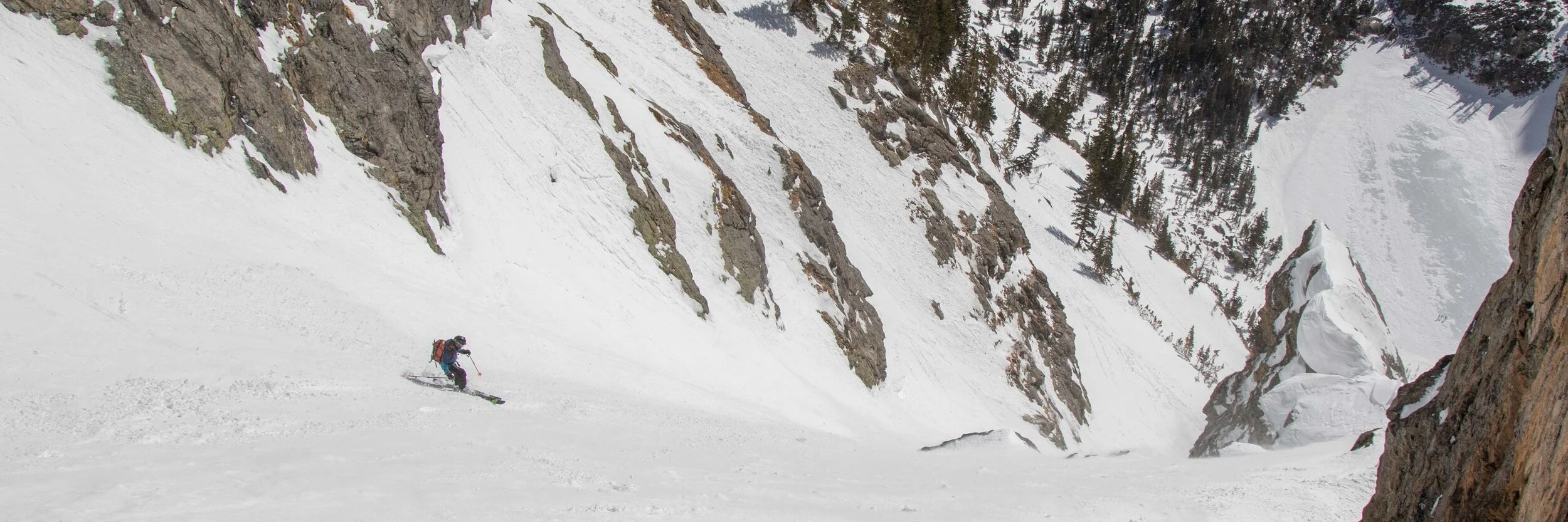 Outdoor Prolink Expands Pro Purchase Program Into Canada — Verde Brand Communications