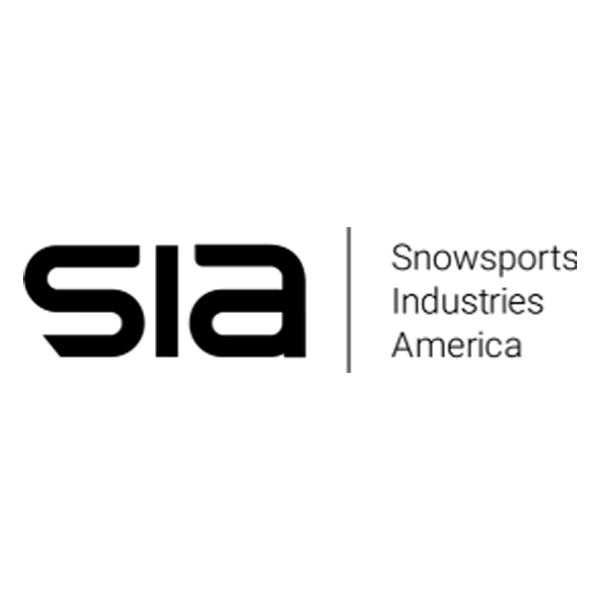 SIA_Logo_600x600.png