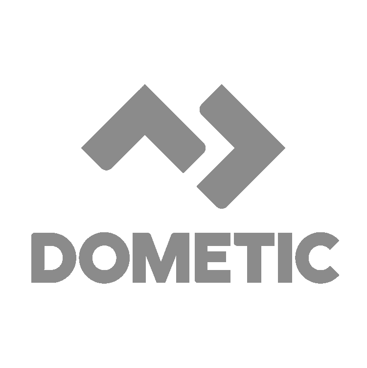 Dometic_Logo_Grey.png