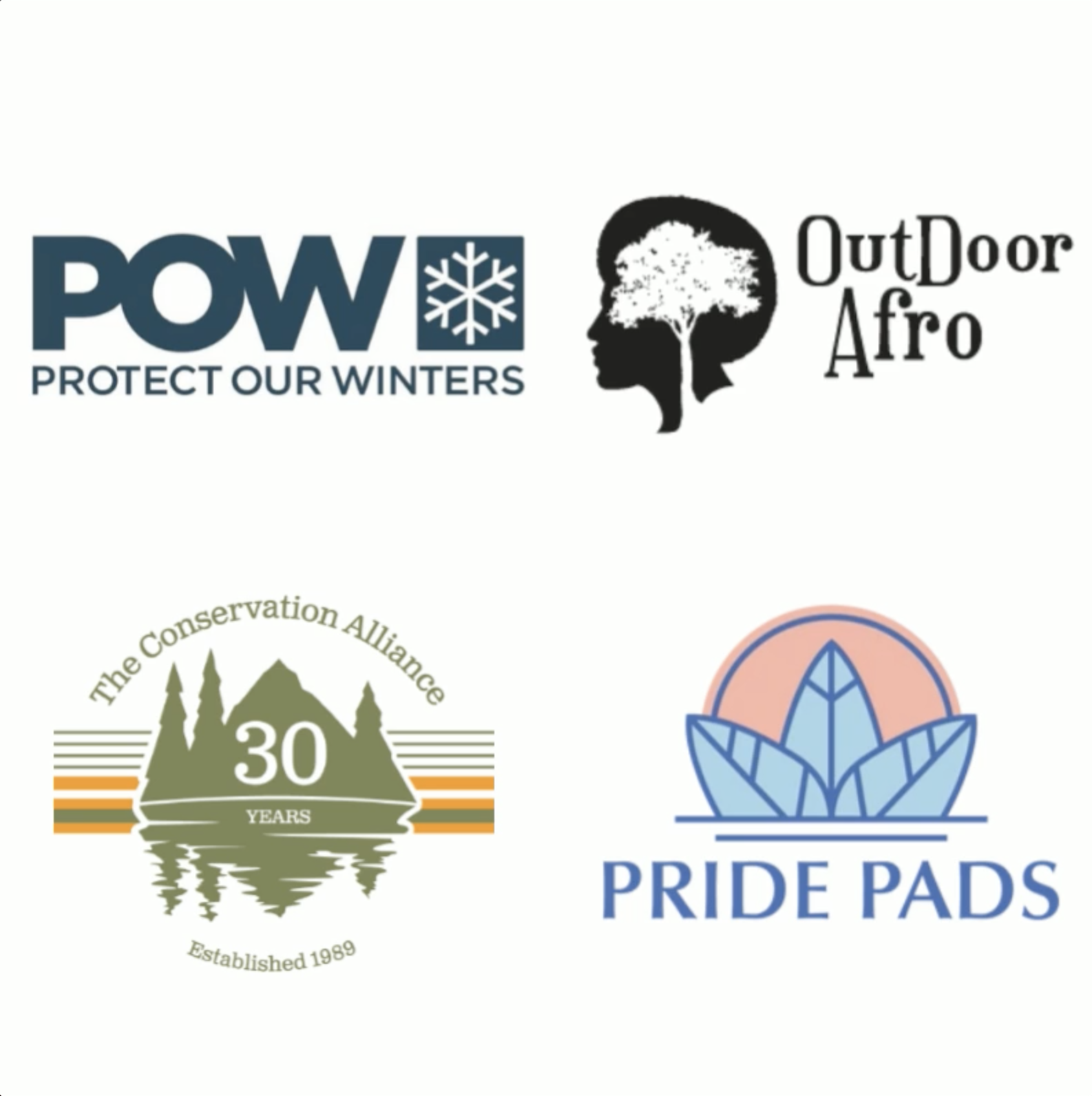 Outdoor Prolink Public Relations — Verde Brand Communications