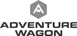 Adventure Wagon Logo .png