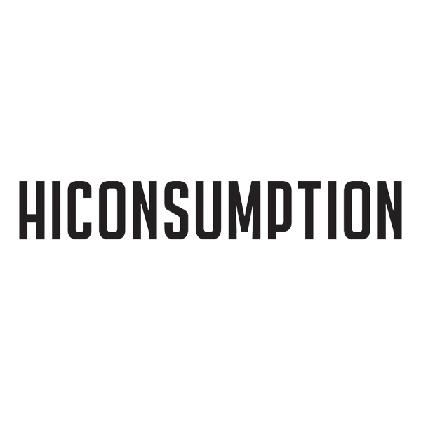 HiConsumption_Logo.png