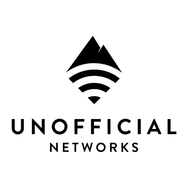 UnofficialNetworks_Logo.png