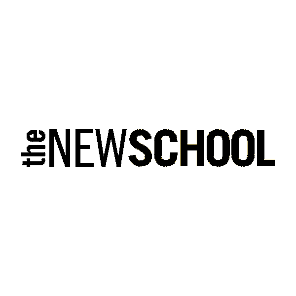 NewSchoolBeer_Logo.png