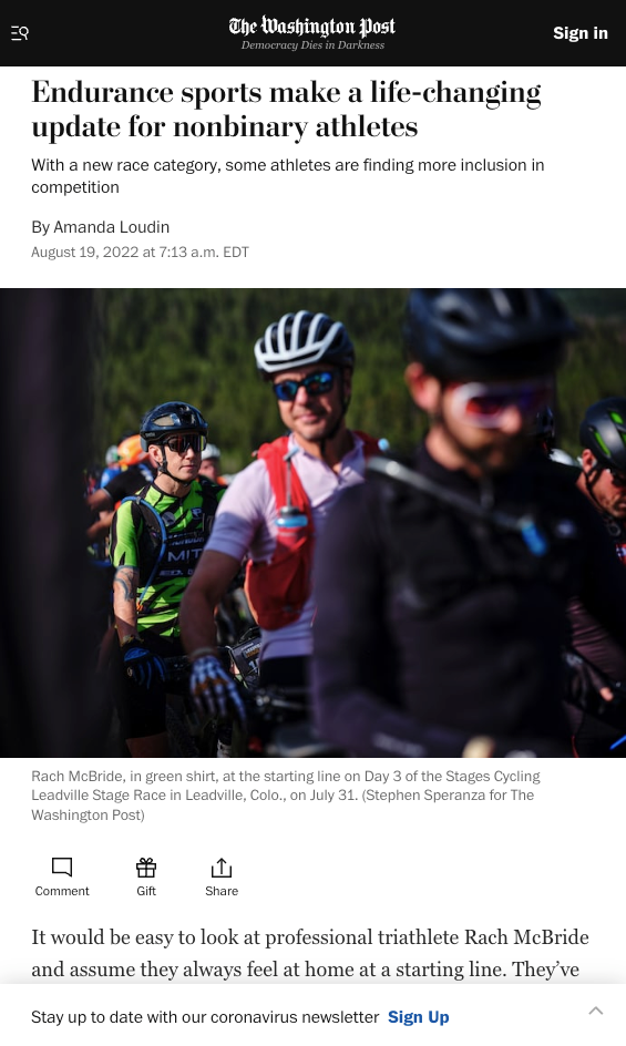 FireShot Capture 195 - Endurance sports make a life-changing update for nonbinary athletes -_ - www.washingtonpost.com.png