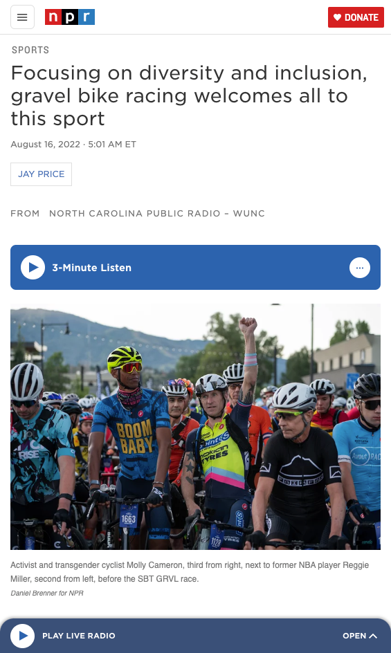 FireShot Capture 194 - Gravel bike racing soars to popularity by welcoming everyone _ NPR_ - www.npr.org.png