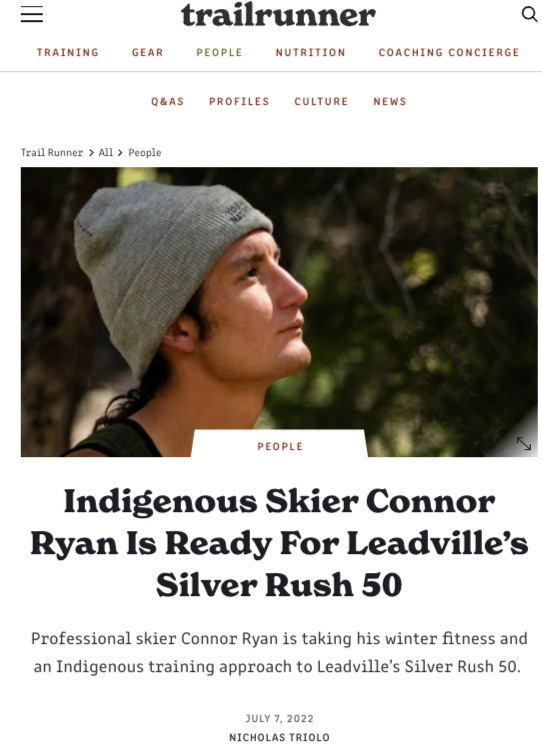 FireShot Capture 192 - Connor Ryan Is Ready For The Leadville 50 - Trail Runner Magazine_ - www.trailrunnermag.com.png