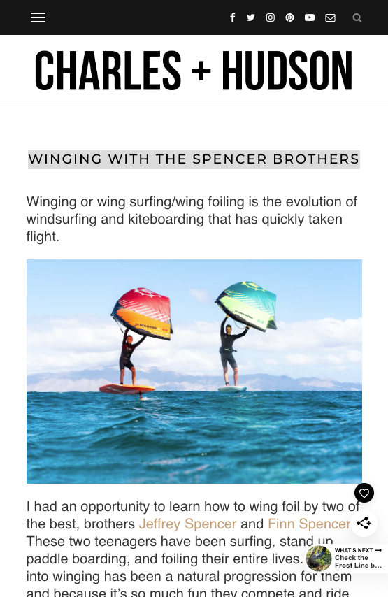 Winging With the Spencer Brothers - charlesandhudson.com.png