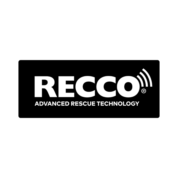 RECCO_Logo_600x600.png