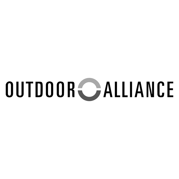 OutdoorAlliance_Logo_600x600.png