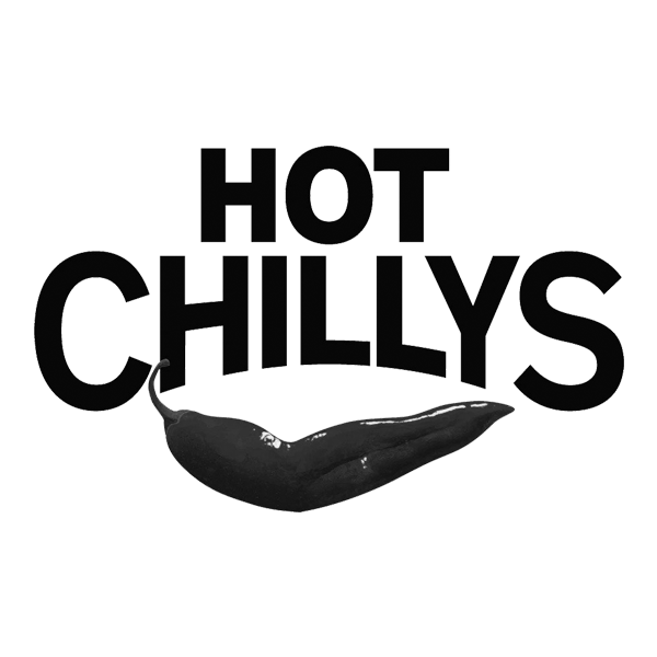 HotChillys_Logo_600x600.png