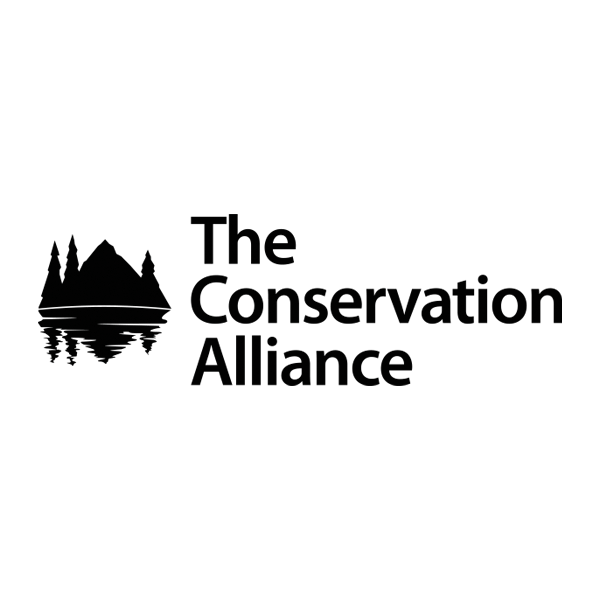 Conservation_Alliance_Logo_600x600.png