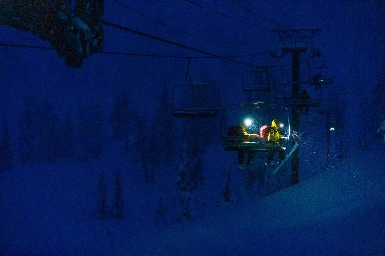 RECCO continues partnership with AIARE to&nbsp;support Professional Growth Network