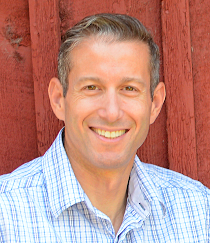 Mammut taps Matt Kaplan as managing director of North America