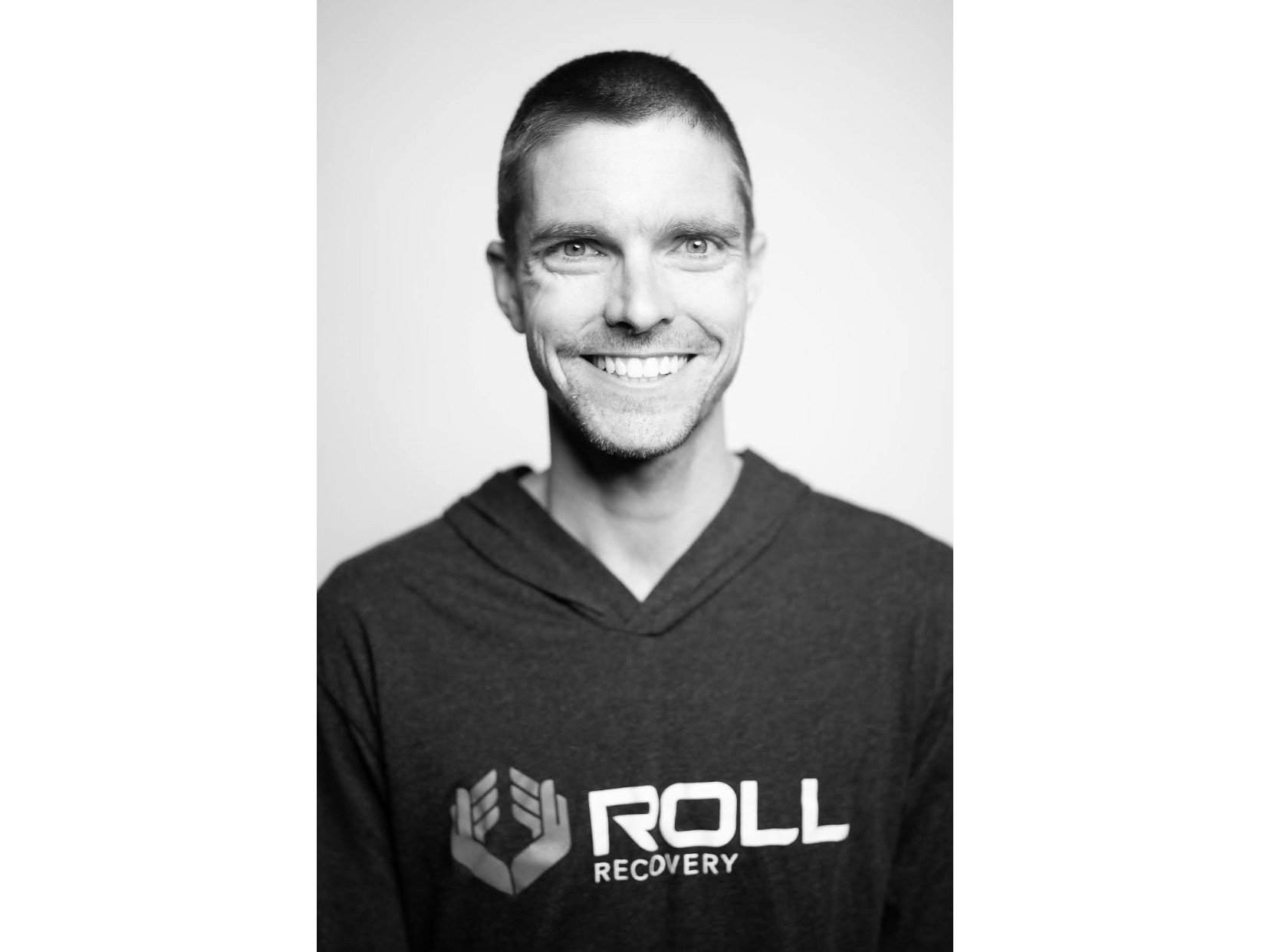 ROLL Recovery hires Business Development Lead, enlists The Endorphin Group