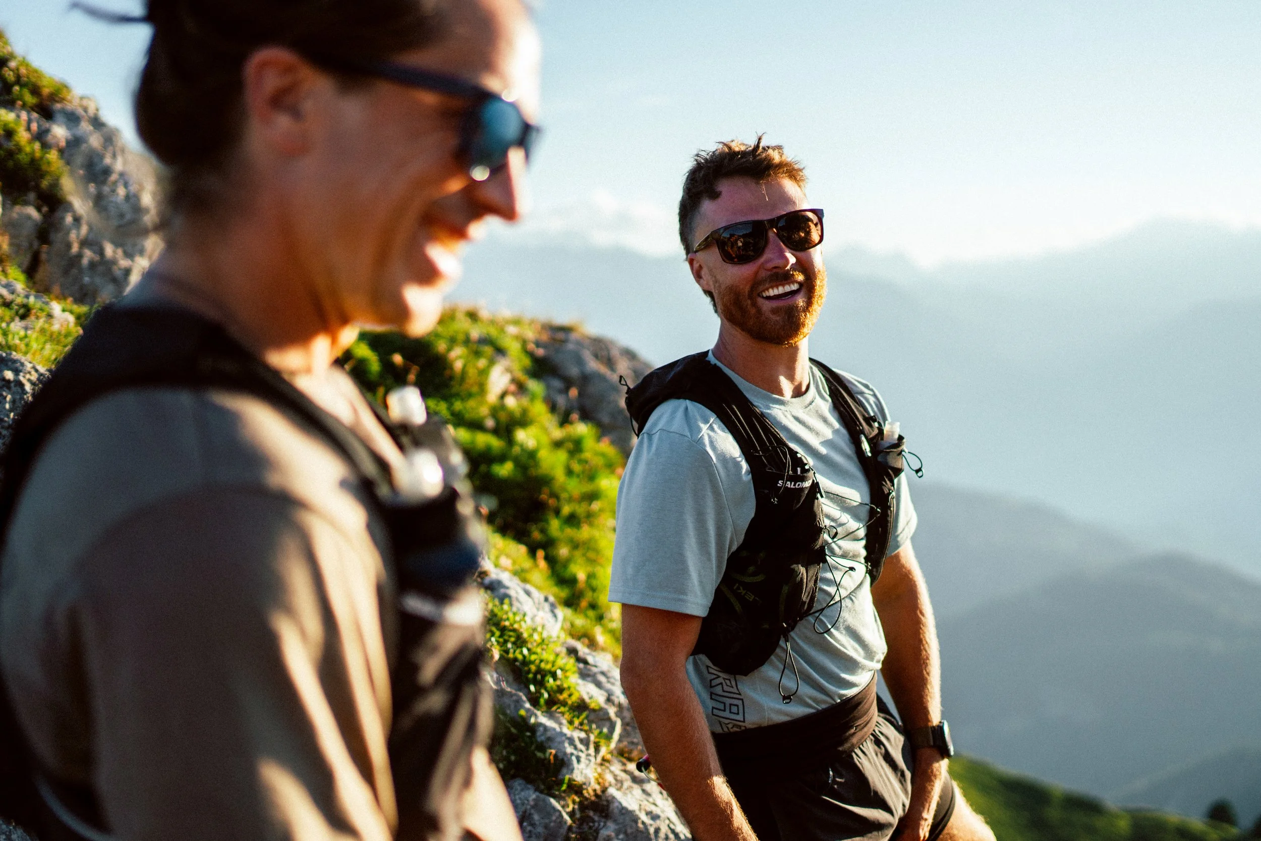 Celebrate Great Outdoors Month with new gear from our favorite brands