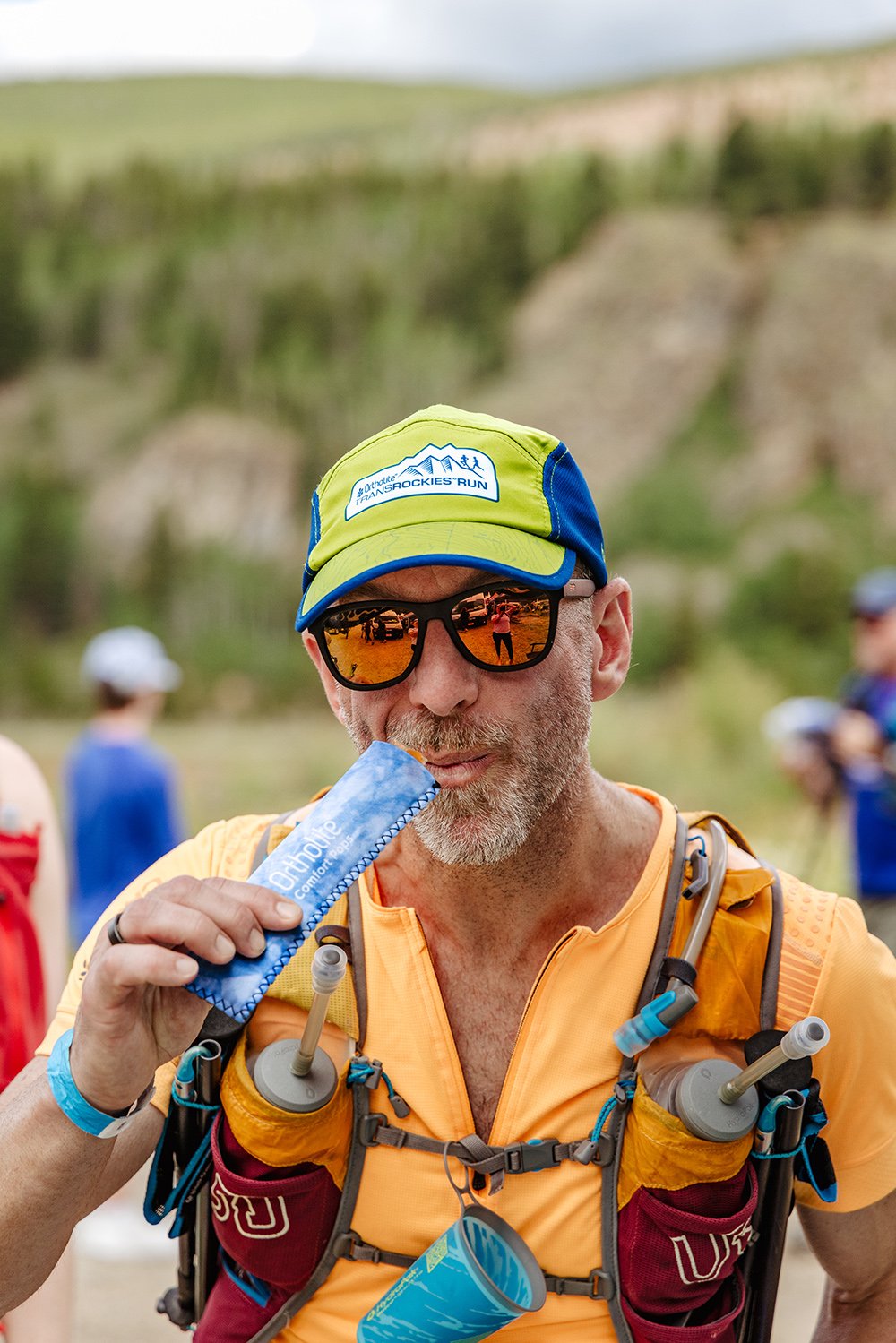 08_14_24_TransRockies_Ortholite_Leadville-0196 (1).jpg