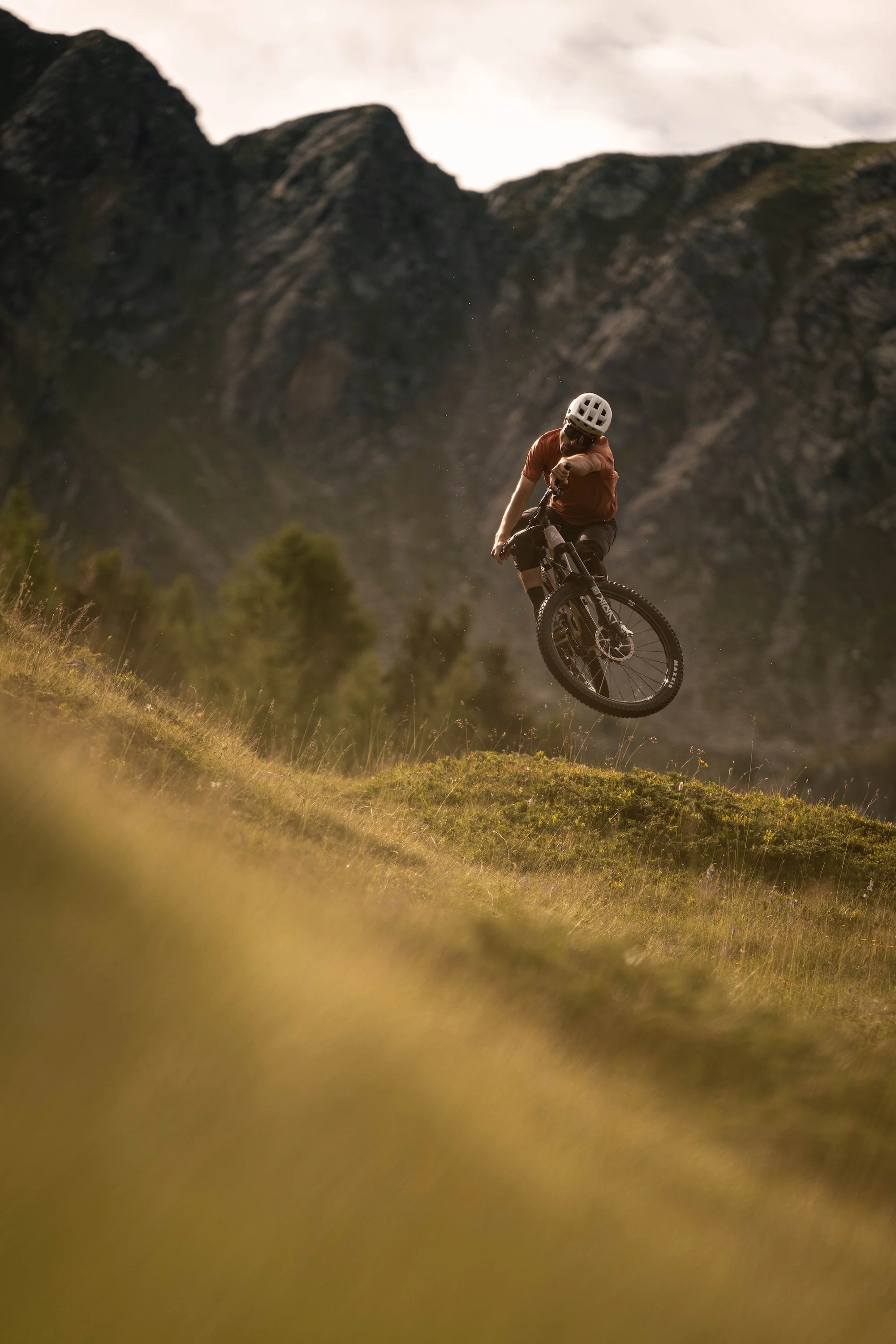 MET Helmets announce three new mountain bike styles for Spring/Summer 2025