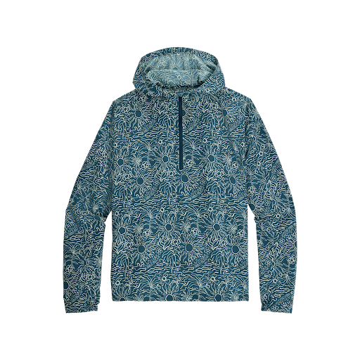 Royal Robbins unveils Spring 2026 collection, highlighting innovation and adventure