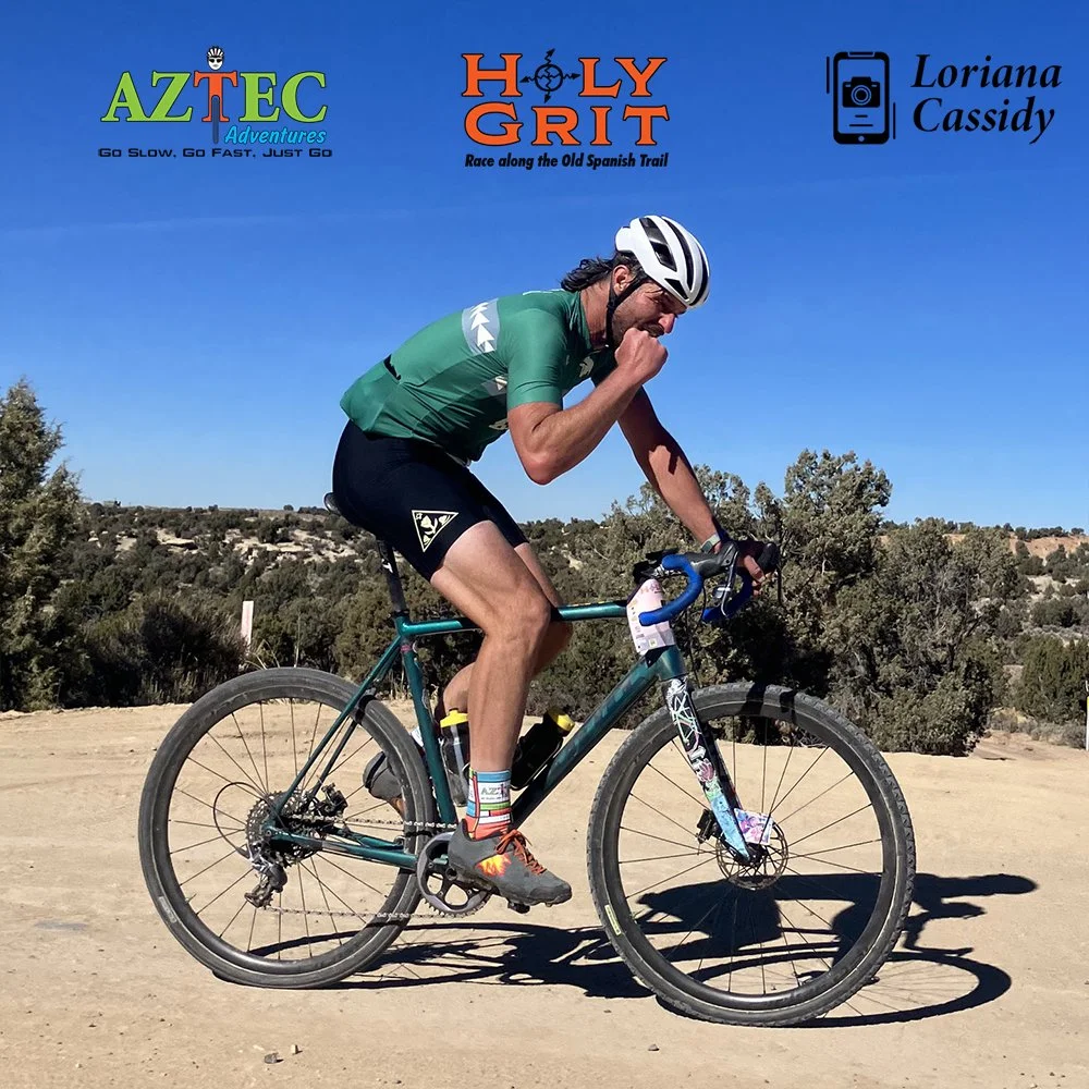 Aztec Adventures announces 2024 race calendar — Verde Brand Communications Aztec Adventures announces 2024 race calendar — Verde Brand Communications