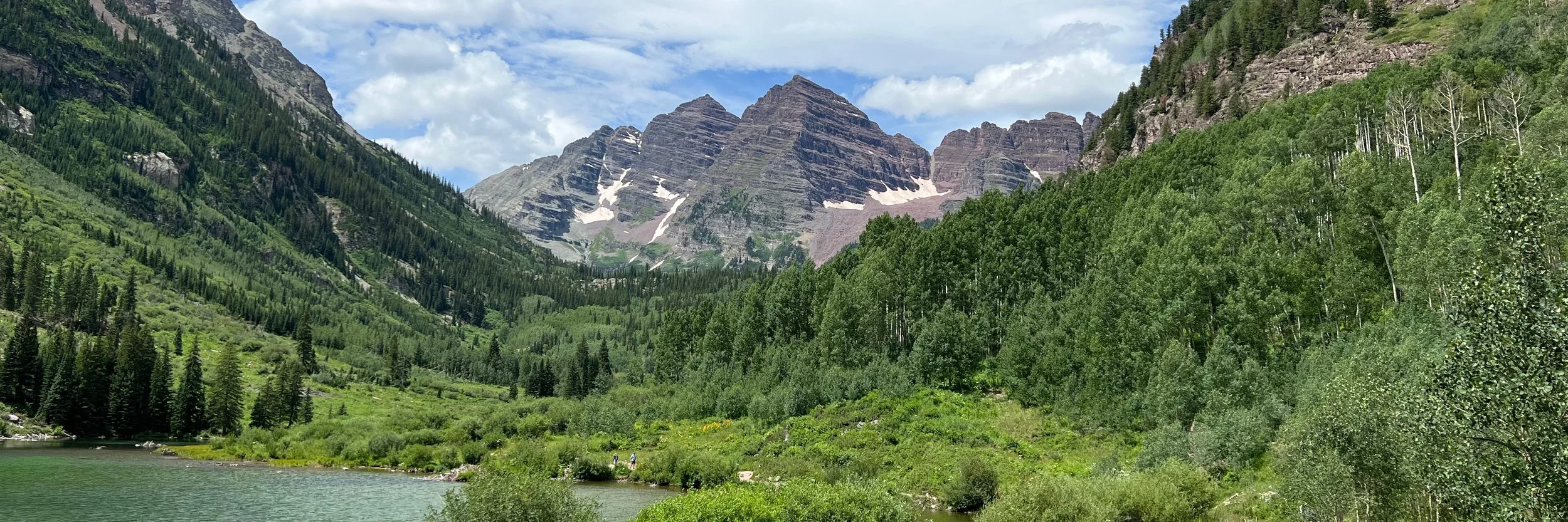 Outdoor Prolink Pros Raise Over 82,000 Throughout the 2022 Calendar