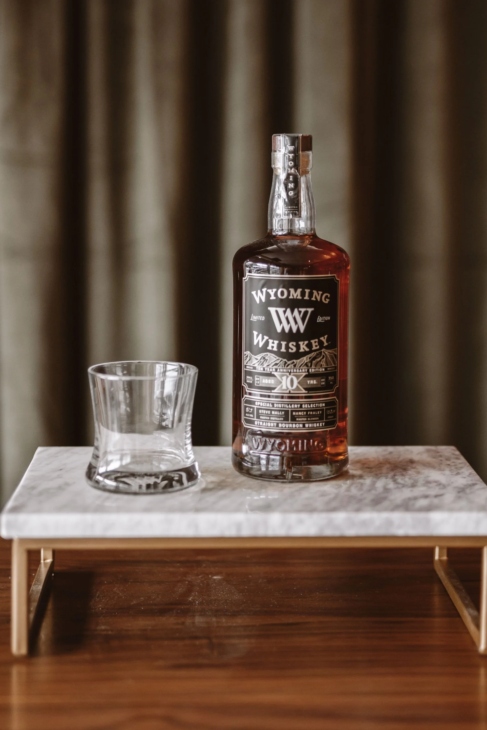 Made in America Outdoor brands who manufacture in the United States