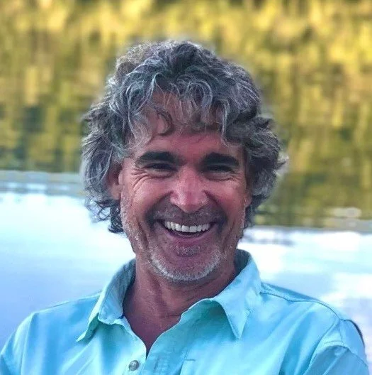 Backpacker’s Pantry new CEO — Verde Brand Communications