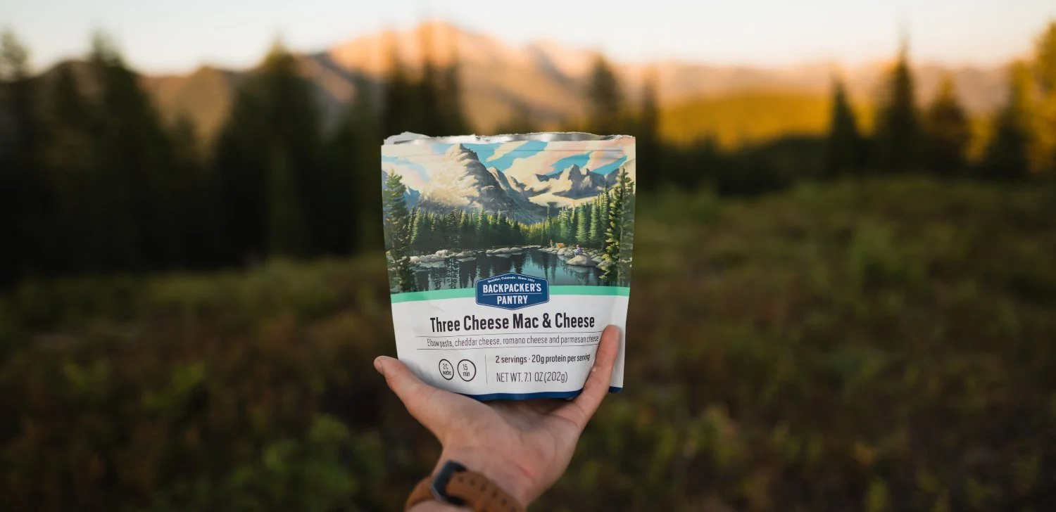 Made in America Outdoor brands who manufacture in the United States