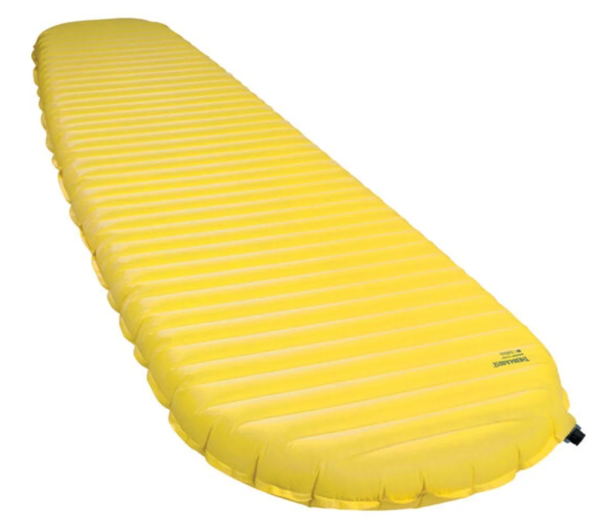 Thermarest NeoAir XLite