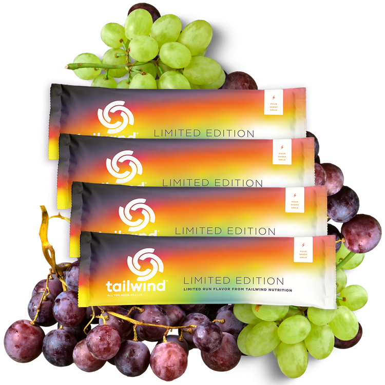 2022 08 01 Grape Limited Edition Product Image grapes