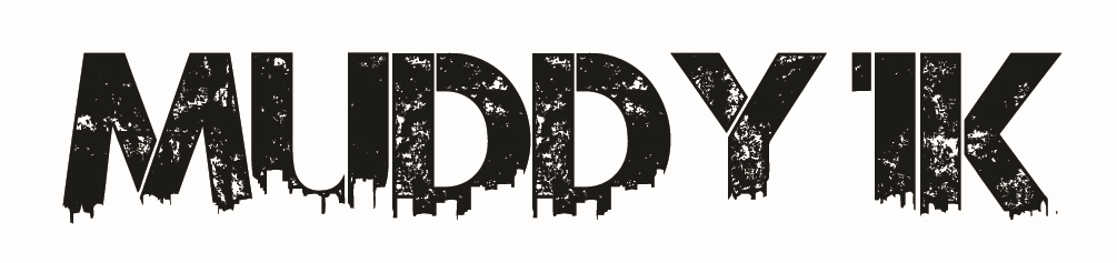 Muddy 1k.png