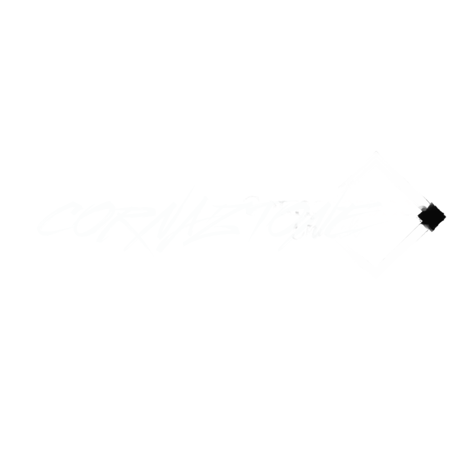 cornaztoneblack.png