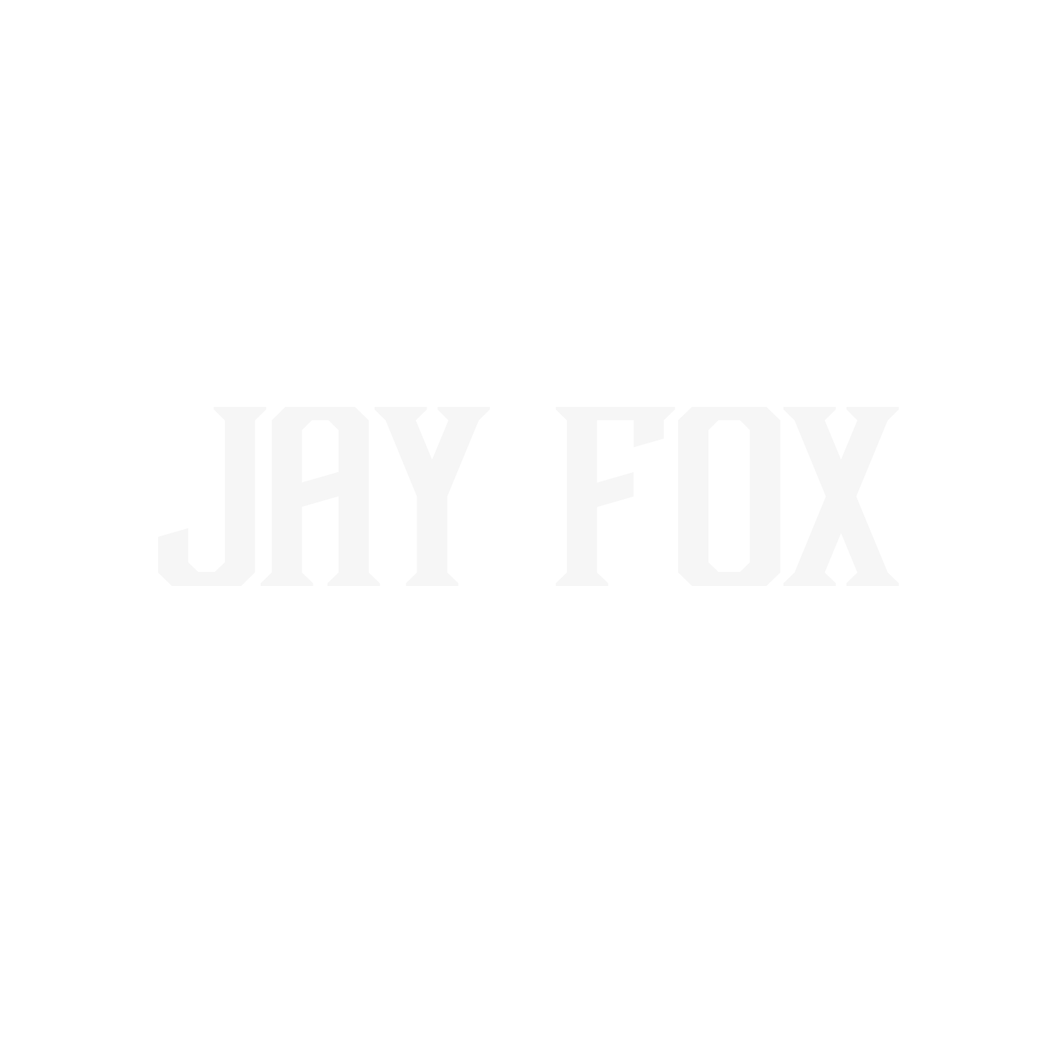 jayfoxwhite.png