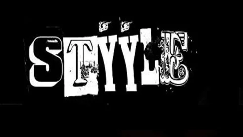 Styyle.jpg