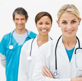 DoctorImage.jpg