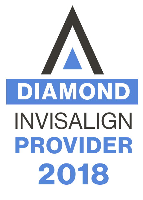 2018_diamond-1.png