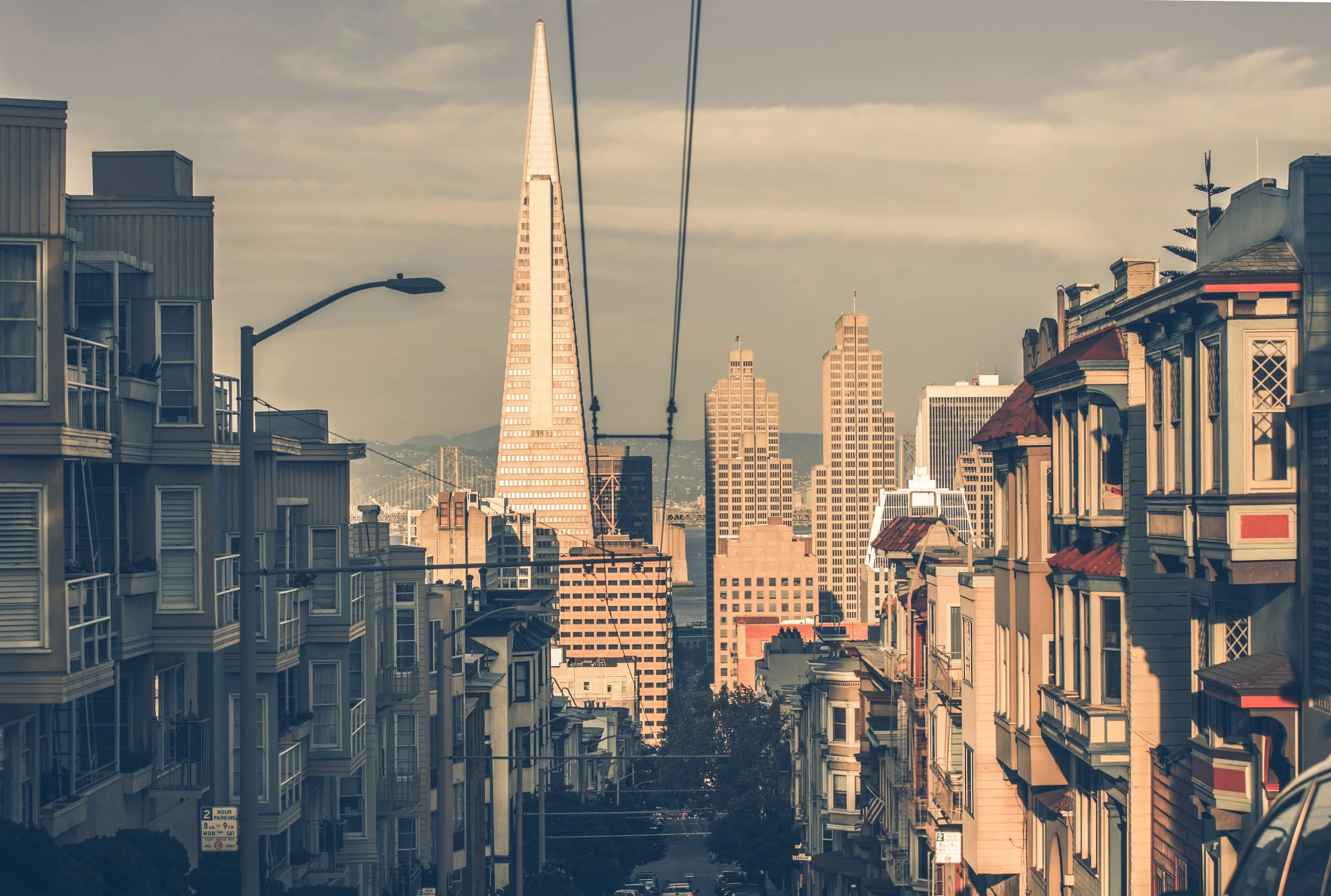 AdobeStock_71102189.jpeg